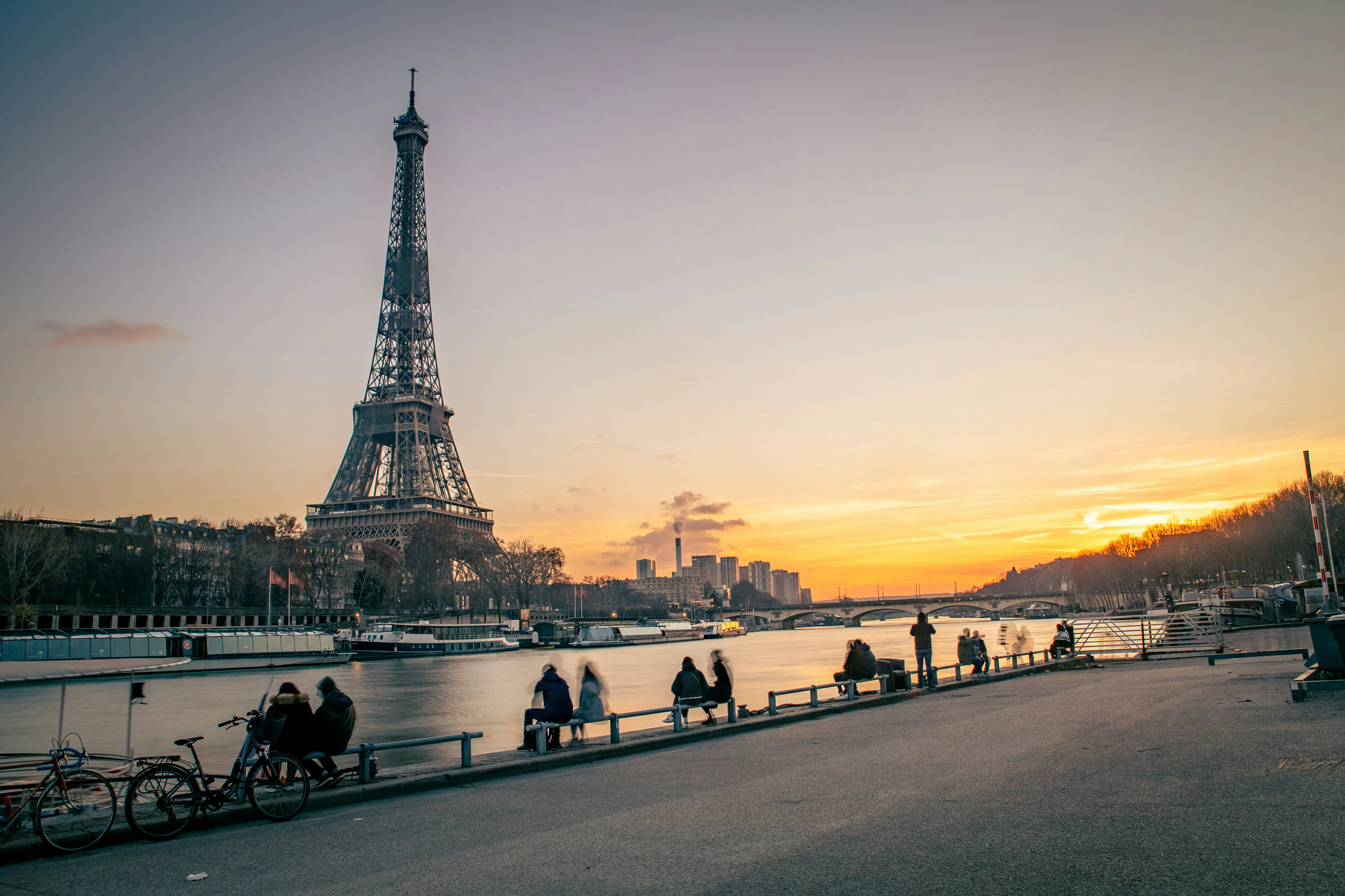 Rennes Court of Appeal Ruling on Evidence Admissibility - News Directory 3