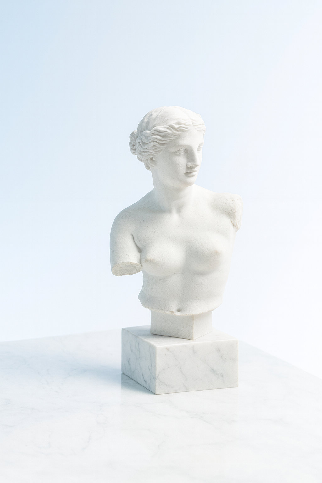 Avocat permis de construire Paris