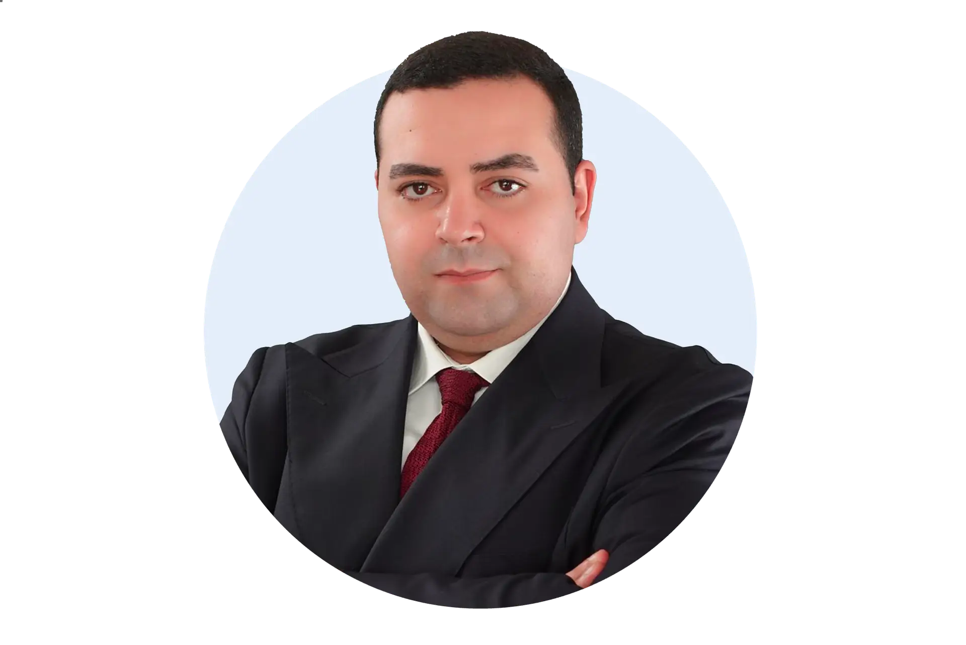 Maître Reda KOHEN