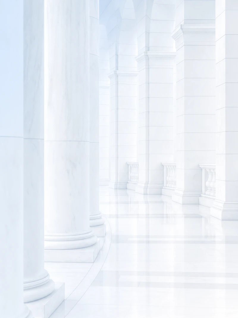 Avocat apports société Paris