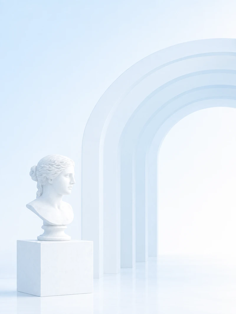 Avocat expertise judiciaire bâtiment Paris