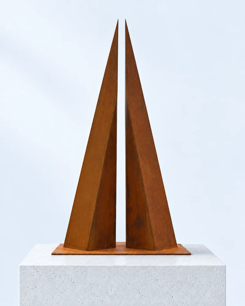 Avocat permis de construire Paris
