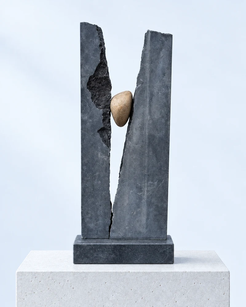 Avocat troubles de jouissance Paris