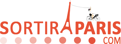 Sortir à Paris